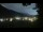 Webcam in Sachrang, 2.5 mi away