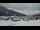 Webcam in Sachrang, 3.3 mi away
