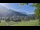 Webcam in Sachrang, 7.2 km