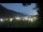 Webcam in Sachrang, 7.6 km entfernt