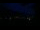 Webcam in Sachrang, 8.3 km