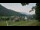 Webcam in Sachrang, 2.4 mi away