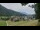 Webcam in Sachrang, 2.5 mi away