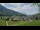 Webcam in Sachrang, 2.4 mi away