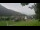 Webcam in Sachrang, 2.9 mi away