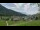 Webcam in Sachrang, 8.3 km