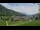 Webcam in Sachrang, 2.5 mi away