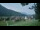 Webcam in Sachrang, 6.4 km entfernt