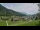 Webcam in Sachrang, 6.6 km