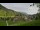 Webcam in Priorité, 6.6 km