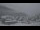 Webcam in Sachrang, 2.7 mi away