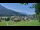 Webcam in Sachrang, 6.3 km entfernt