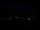 Webcam in Sachrang, 7.2 km
