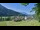 Webcam in Sachrang, 7.2 km
