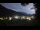 Webcam in Sachrang, 6.9 km entfernt