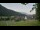 Webcam in Sachrang, 6.9 km