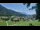 Webcam in Sachrang, 3.4 mi away