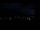 Webcam in Sachrang, 2.5 mi away