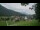 Webcam in Sachrang, 10.9 km