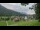 Webcam in Sachrang, 6.4 km
