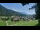 Webcam in Sachrang, 8.7 km entfernt