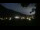 Webcam in Sachrang, 2.5 mi away