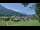 Webcam in Sachrang, 6.4 km