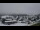 Webcam in Sachrang, 2.4 mi away
