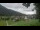 Webcam in Sachrang, 8.3 km