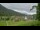 Webcam in Sachrang, 6.4 km entfernt