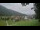 Webcam in Sachrang, 2.4 mi away