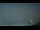 Webcam in Sachrang, 2.8 mi away