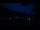 Webcam in Sachrang, 0 mi away