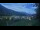 Webcam in Sachrang, 2.5 mi away