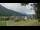 Webcam in Sachrang, 7.6 km entfernt