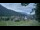 Webcam in Sachrang, 2.8 mi away