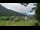 Webcam in Sachrang, 3.8 mi away