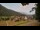 Webcam in Sachrang, 8.3 km