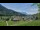 Webcam in Sachrang, 3.2 mi away
