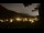 Webcam in Sachrang, 3.3 mi away