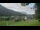 Webcam in Sachrang, 8.7 km entfernt
