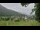 Webcam in Sachrang, 2.5 mi away