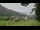 Webcam in Sachrang, 2.7 mi away