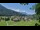 Webcam in Sachrang, 7.2 km