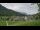 Webcam in Sachrang, 8.3 km