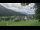 Webcam in Sachrang, 6.3 km entfernt