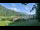 Webcam in Sachrang, 8.3 km