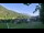 Webcam in Sachrang, 2.5 mi away