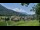 Webcam in Sachrang, 8.6 km