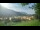 Webcam in Sachrang, 2.9 mi away